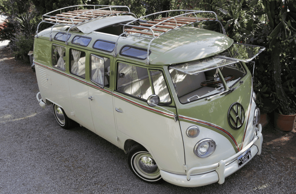 Foto: Acervo pessoal - Jaime Daniel Morais