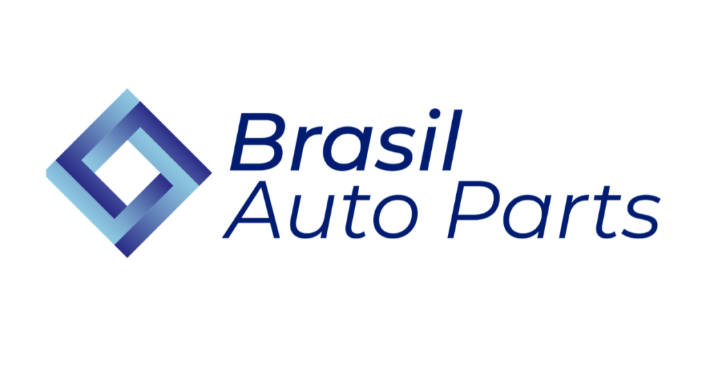 Brasil Auto Parts