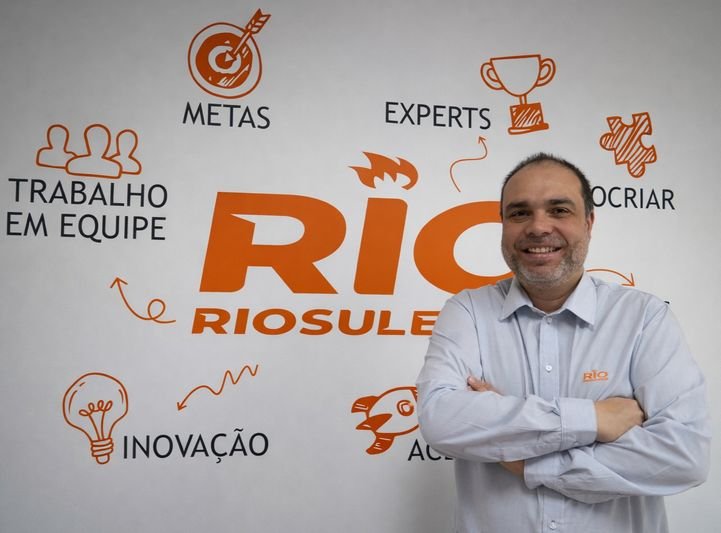 Bruno Inácio da Maia