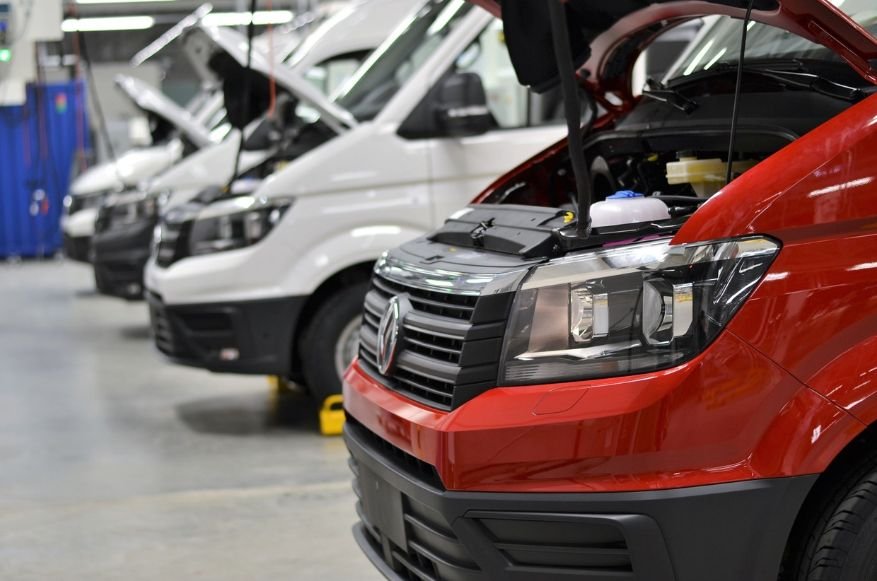 Créditos: Tramino - iStock