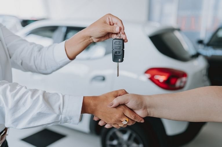 Creditos - andreswd iStock