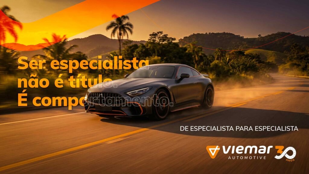 De Especialista para Especialista