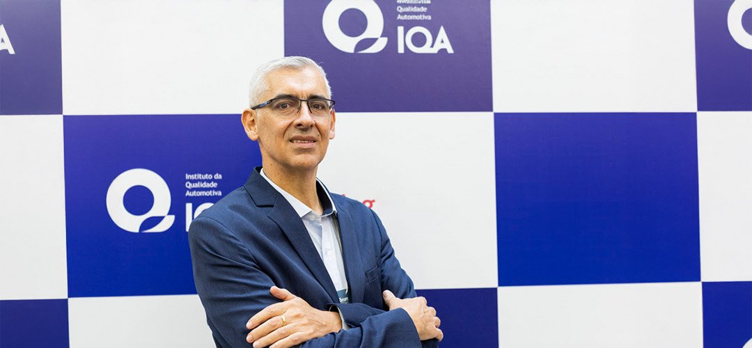 Qualidade como estratégia para uma cadeia automotiva mais preparada
