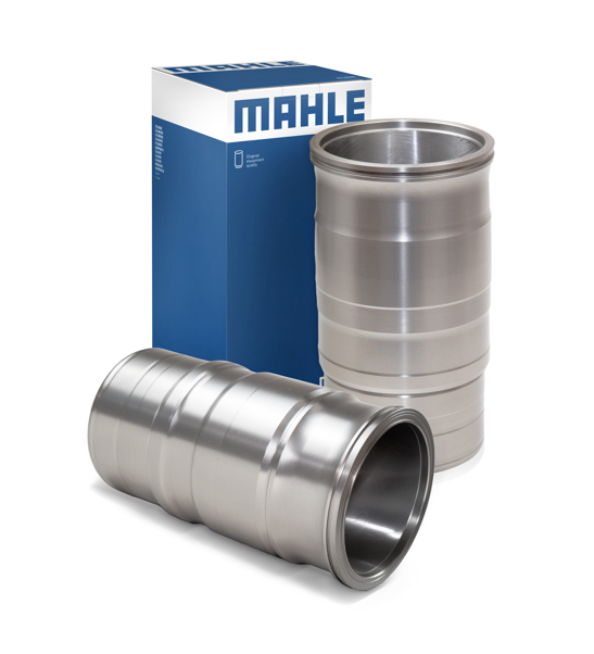 Mahle