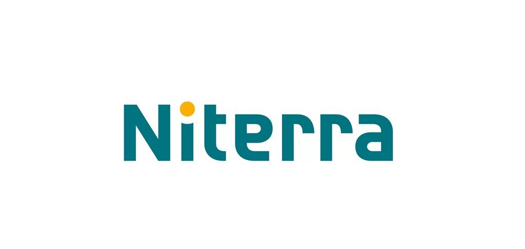Niterra