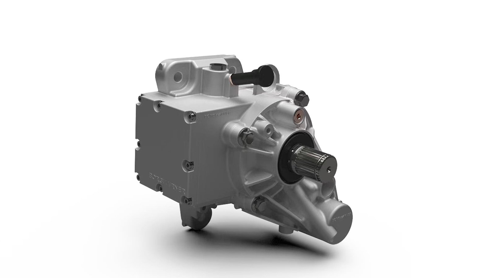 diferencial elétrico