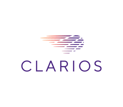 clarios