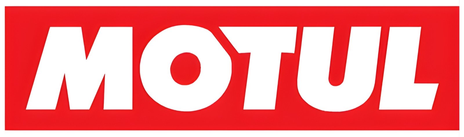 Motul