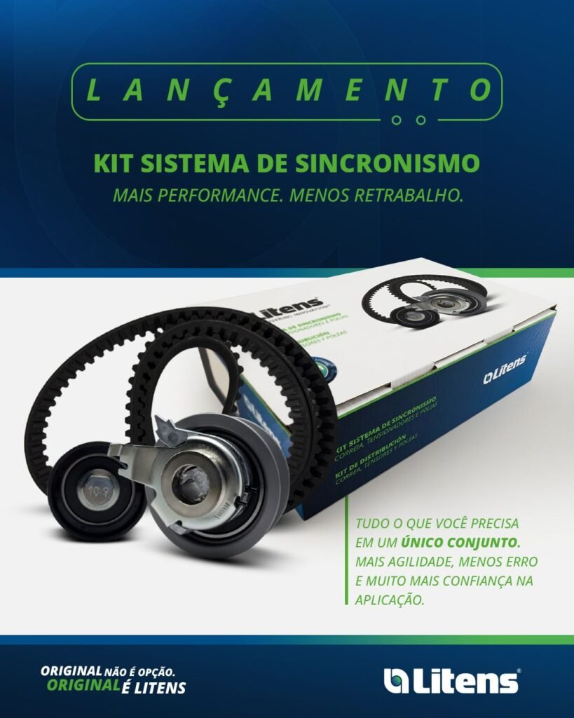 KIT_SINCRONISMO_LITENS