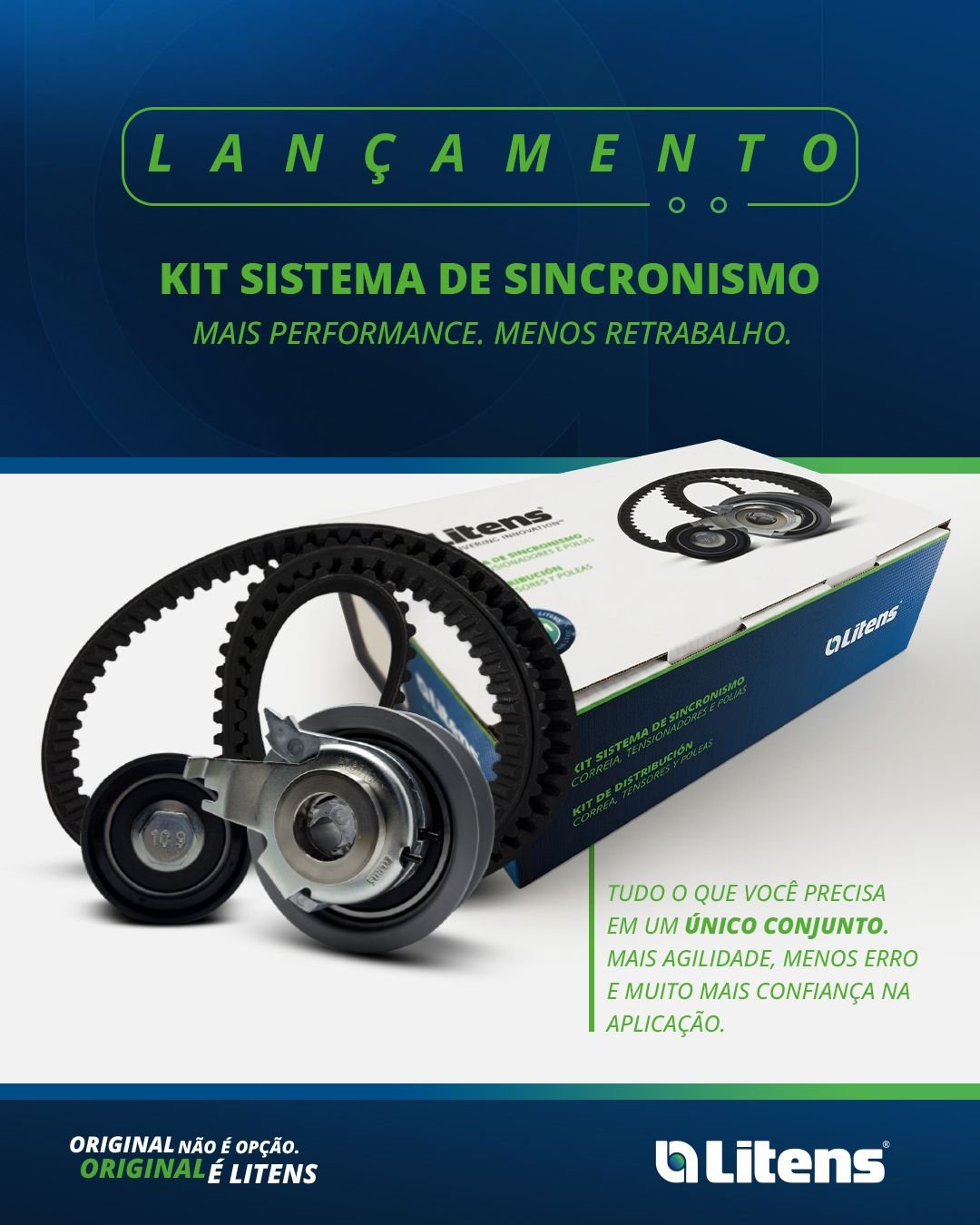 KIT_SINCRONISMO_LITENS