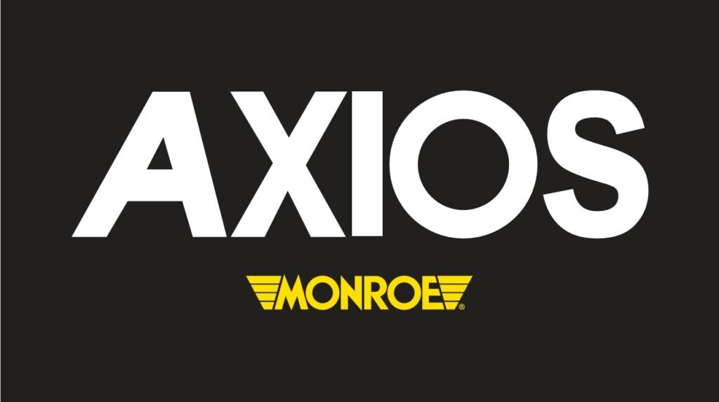 LogoAxiosMonroe