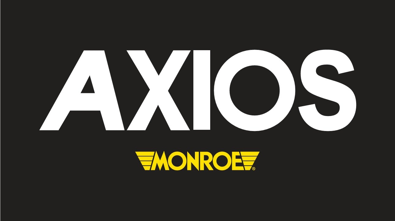 LogoAxiosMonroe