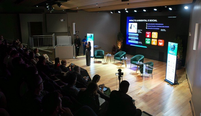 SAE BRASIL Reman Day