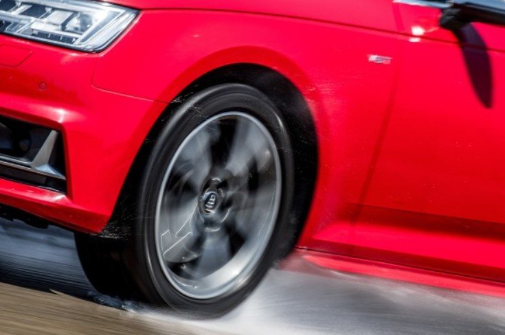 Bridgestone