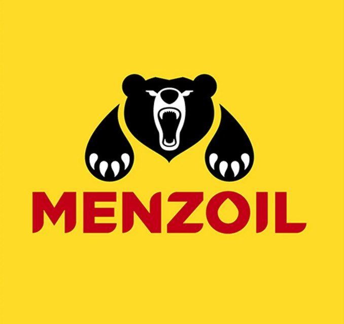 Menzoil