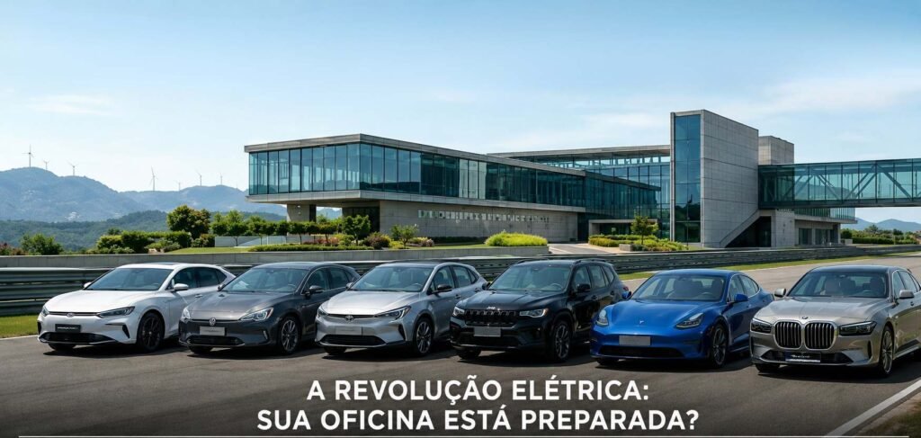 oficina