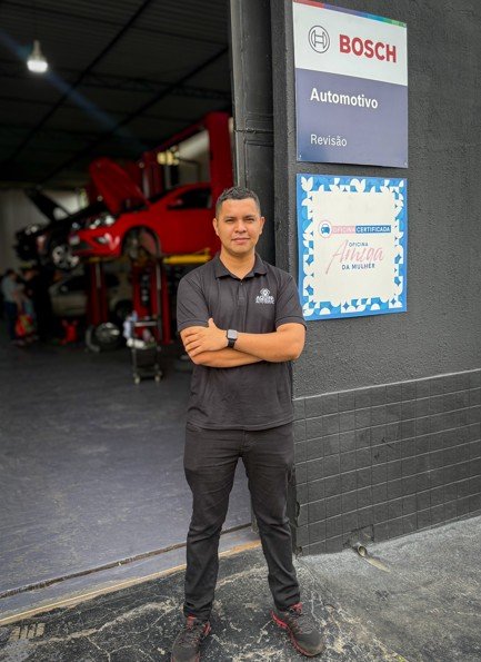 Amaury Aquino
