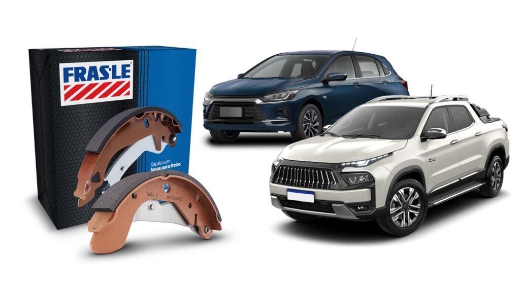 Fras-le