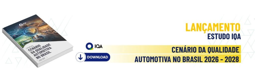 IQA