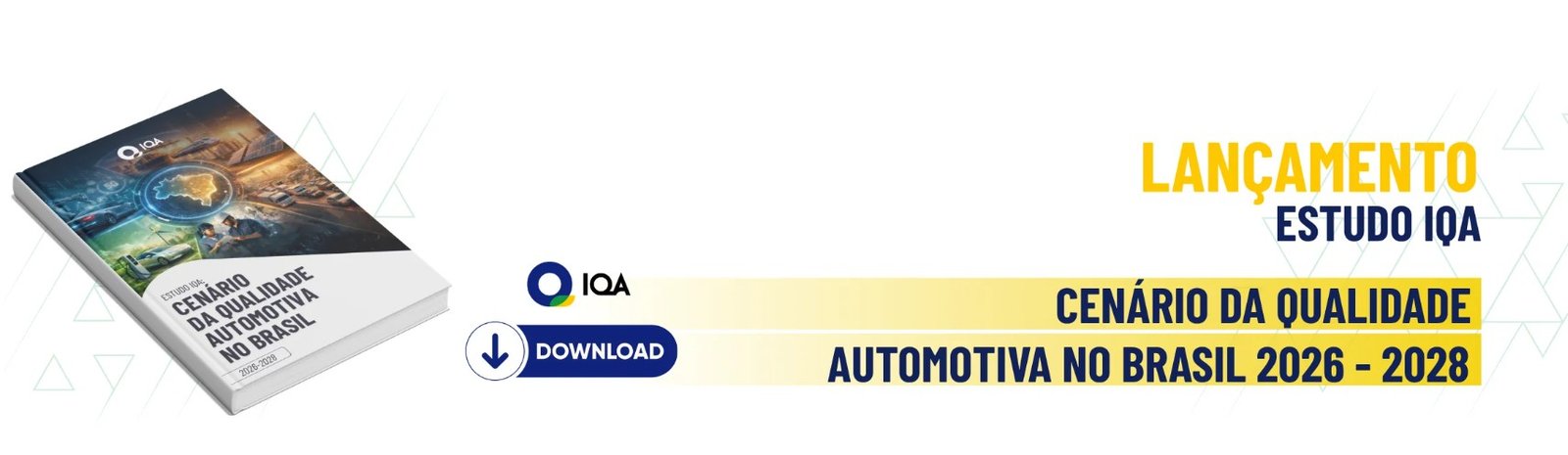 IQA