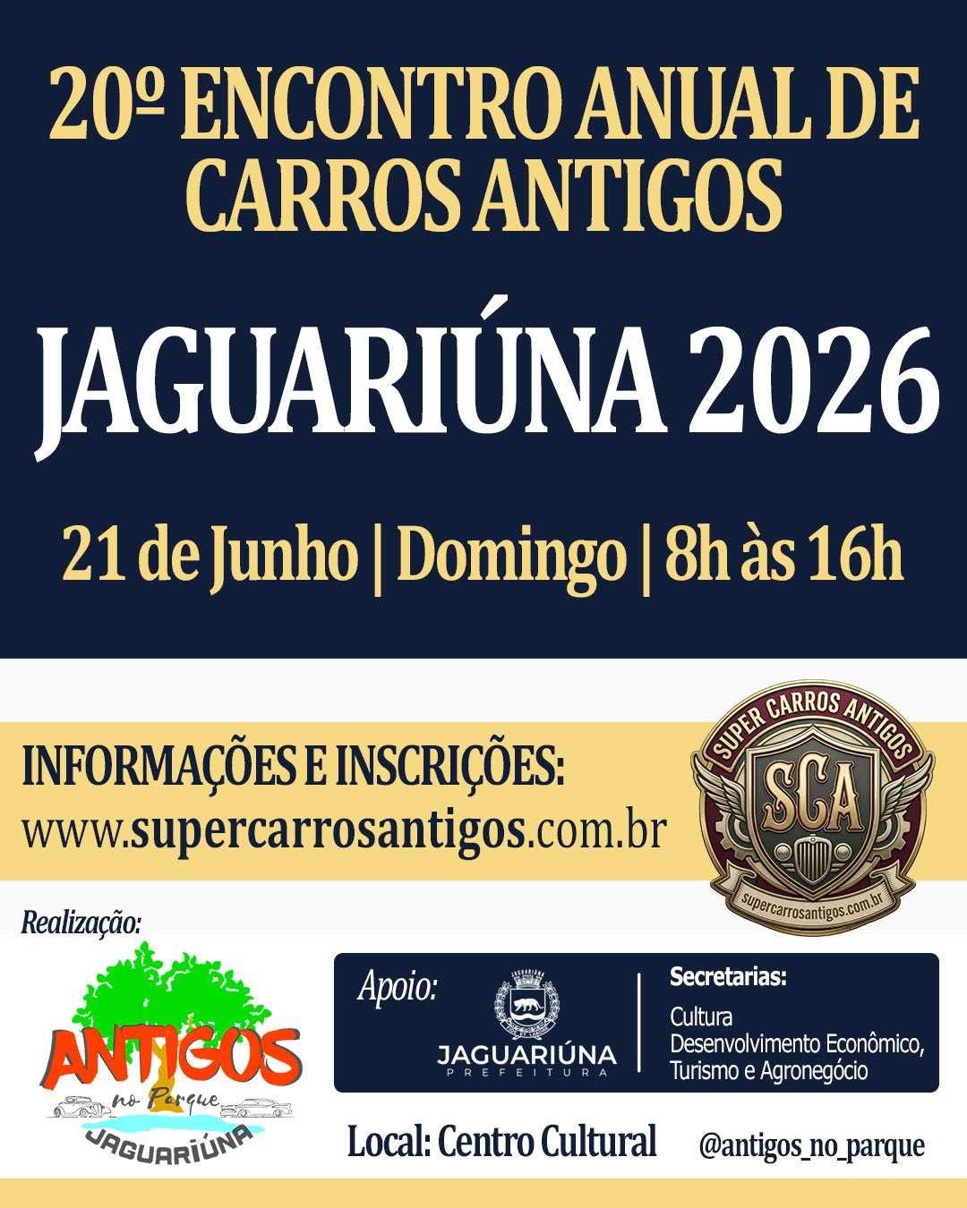 Jaguariúna