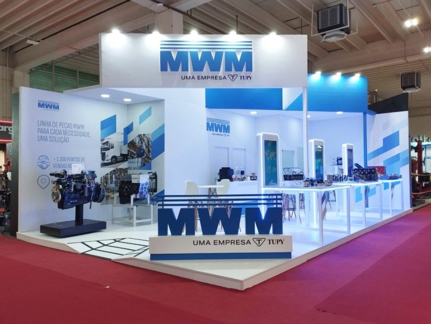 MWM