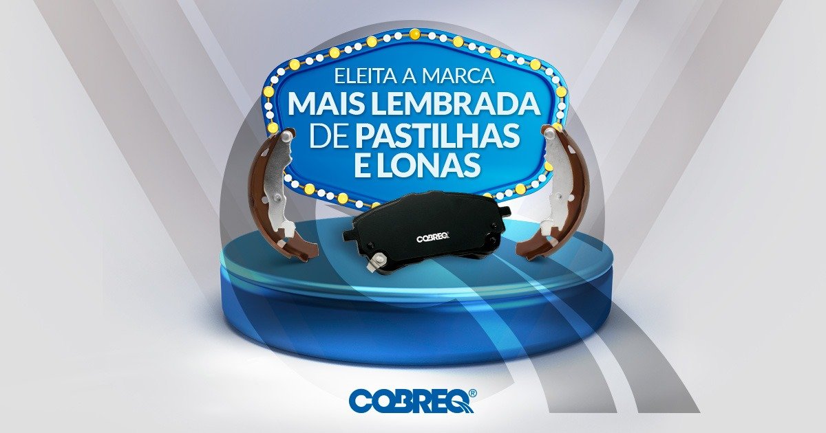 Cobreq