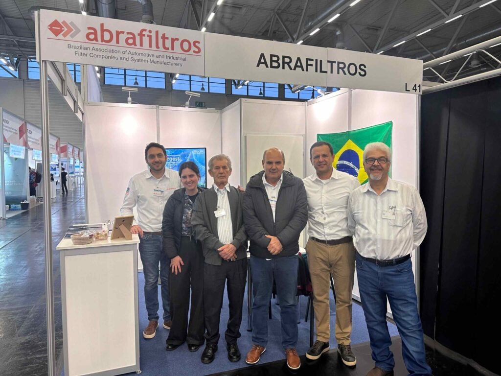 afiltech