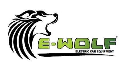 E-Wolf