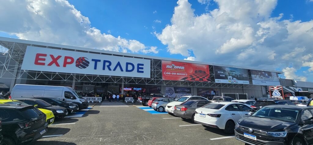 expotrade