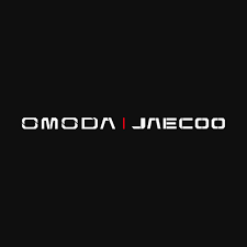 OMODA & JAECOO