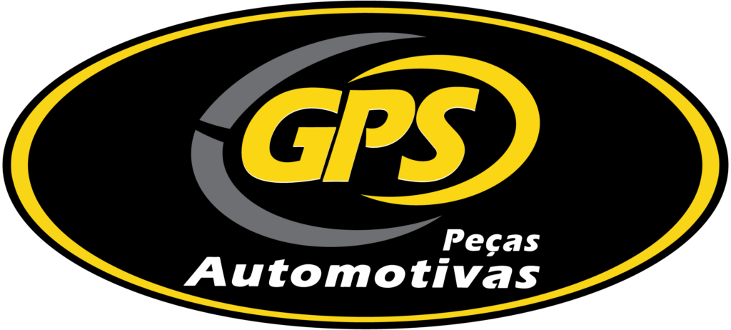 GPS GUEPARTS