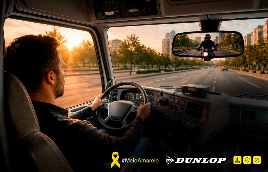 Dunlop