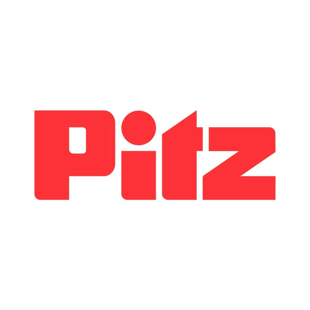 PITZ