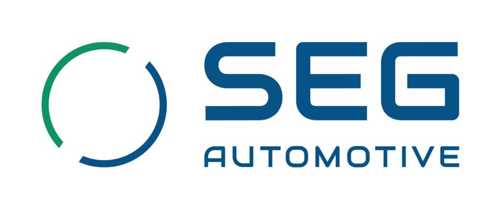 SEG AUTOMOTIVE