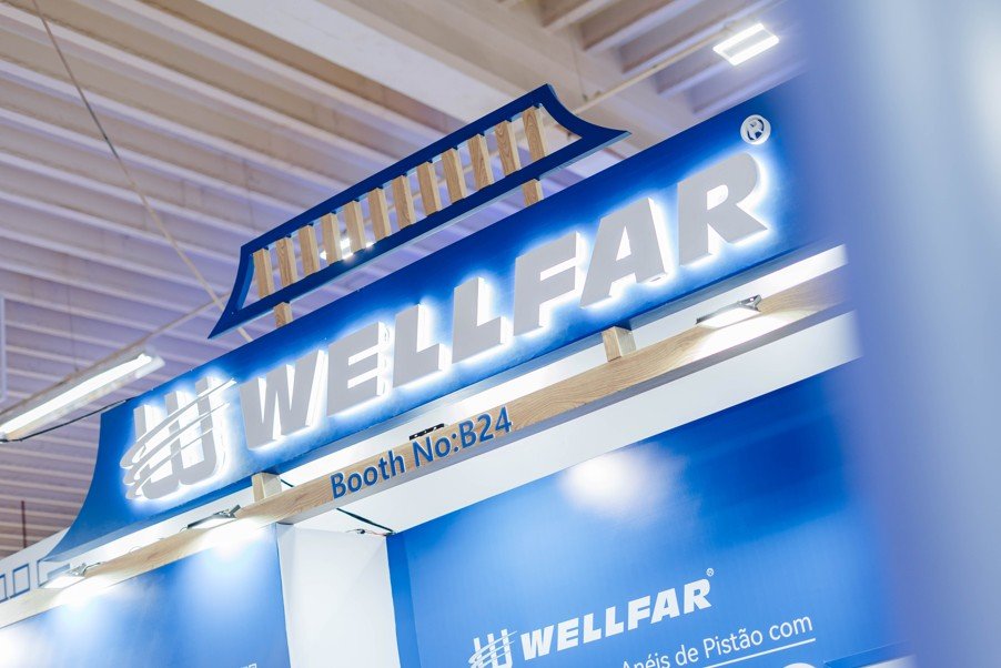 wellfar