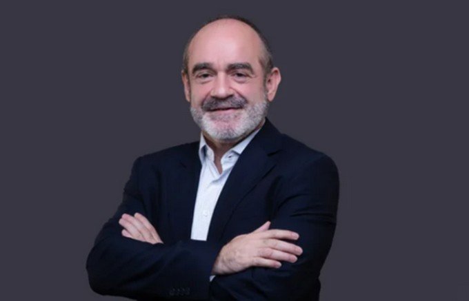 Bert Kempeneers