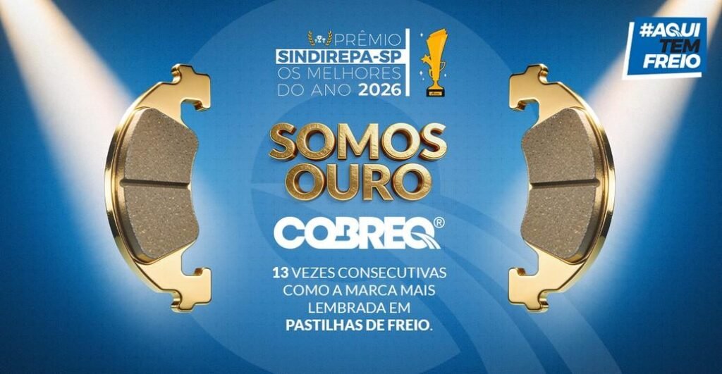 Cobreq