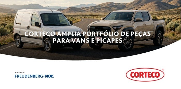 Corteco