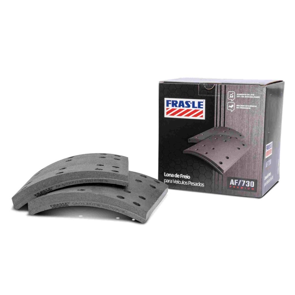 Frasle