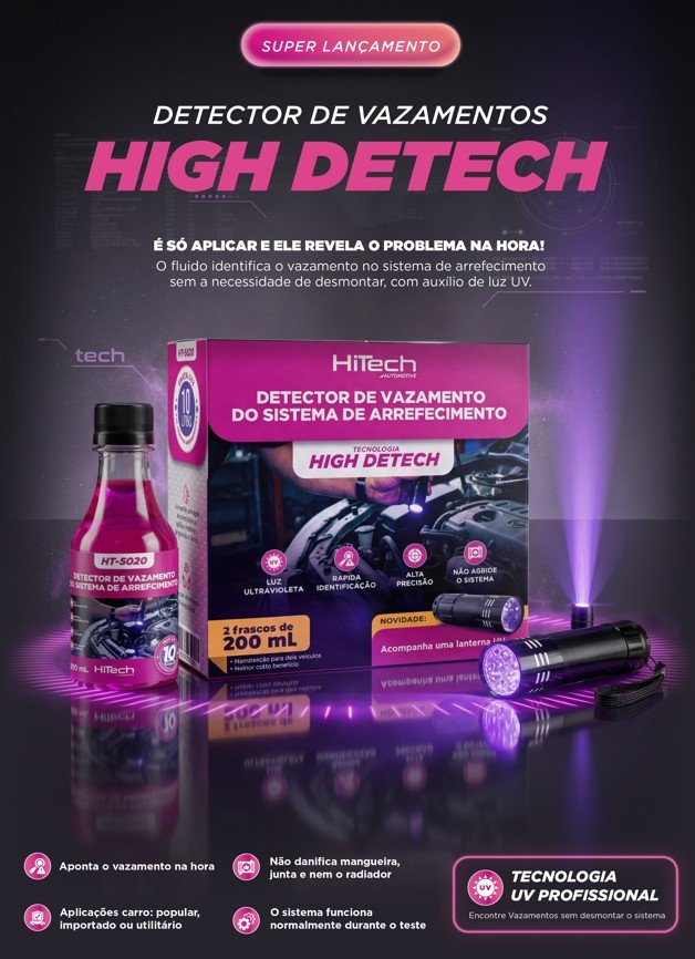 HiTech