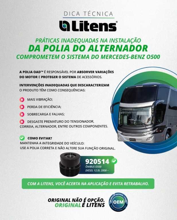 Litens