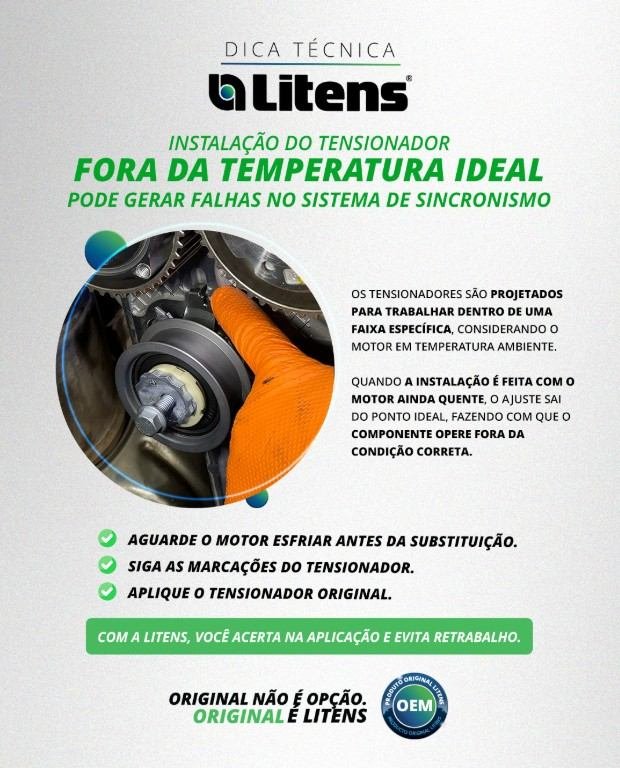 Litens