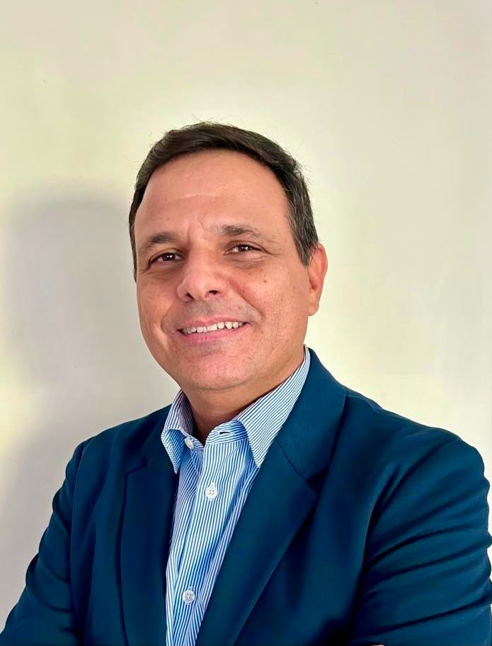 Mario Brescancini