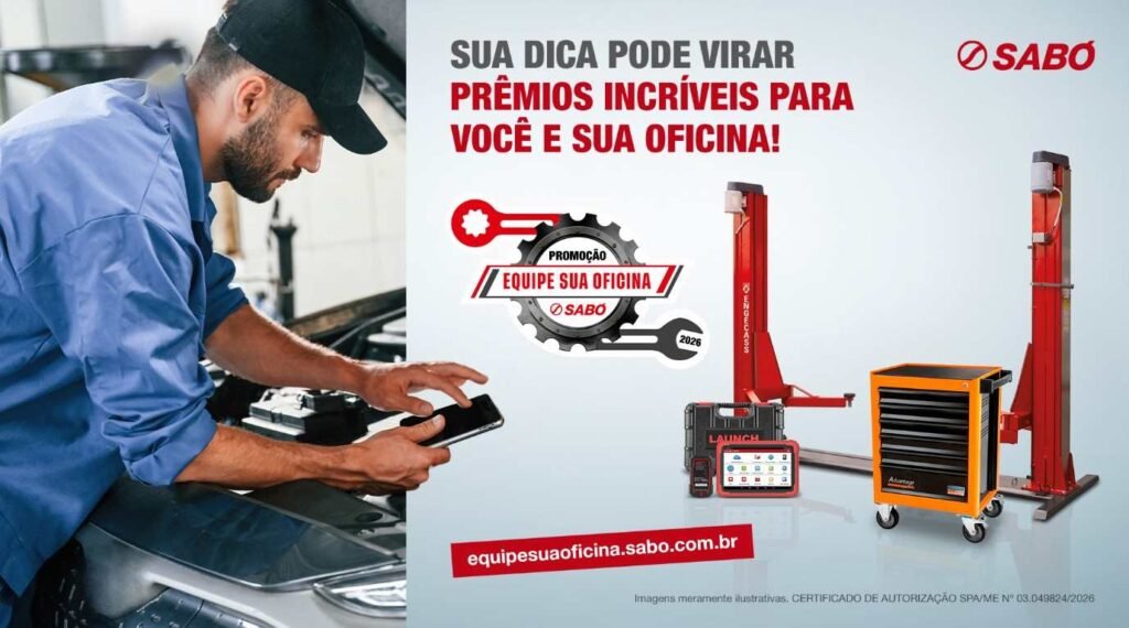 SABÓ