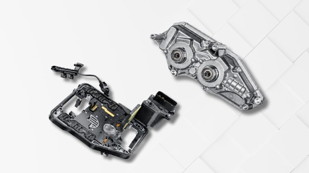 Schaeffler