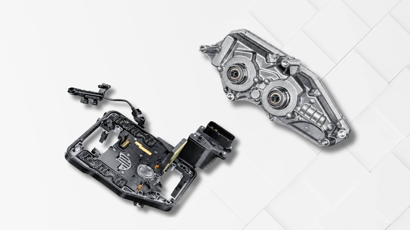 Schaeffler