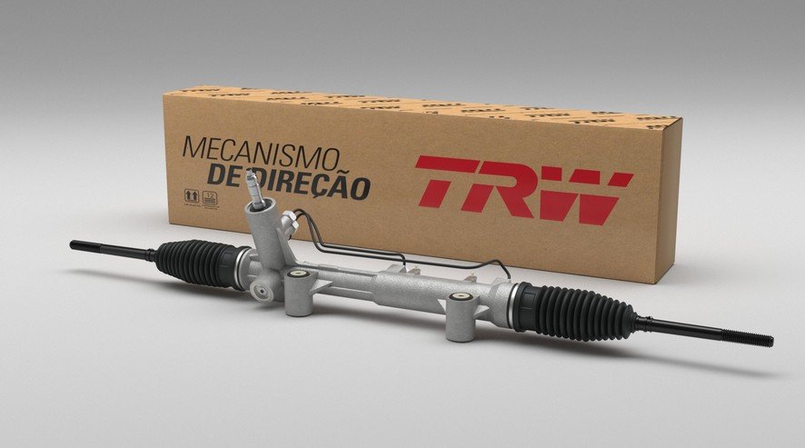 TRW
