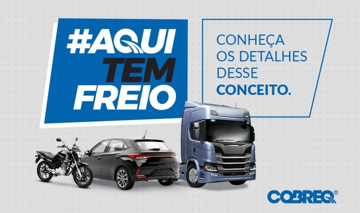 Cobreq