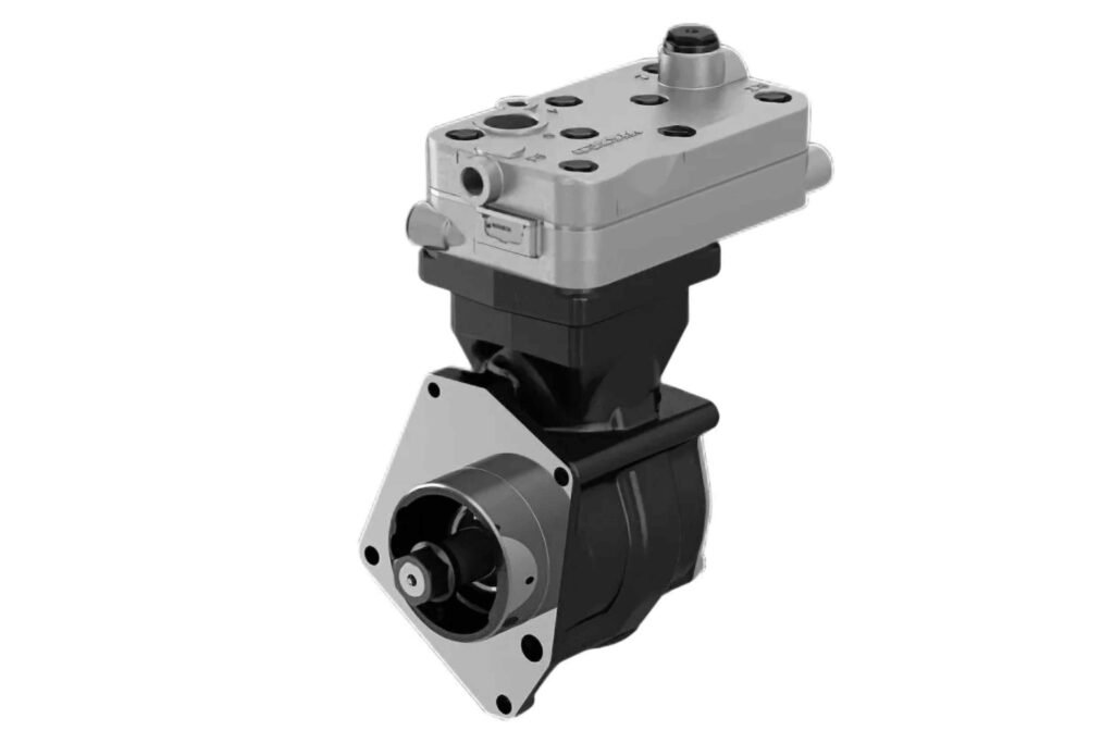 ZF
